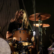 fotoAlcest_20221014_7173