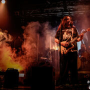 fotoAlcest_20221014_9013