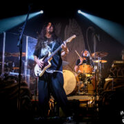 fotoAlcest_20221014_9040