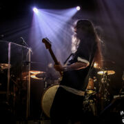 fotoAlcest_20221014_9060