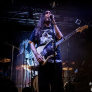 fotoAlcest_20221014_9082
