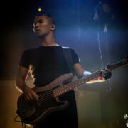 fotoAlcest_20221014_9094