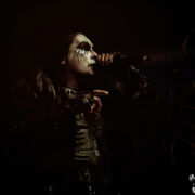 fotoCradleofFilth_20221014_7183