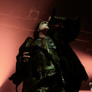 fotoCradleofFilth_20221014_7199
