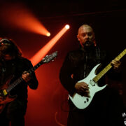 fotoCradleofFilth_20221014_7206