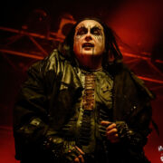 fotoCradleofFilth_20221014_7213