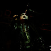 fotoCradleofFilth_20221014_7215