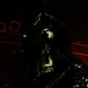 fotoCradleofFilth_20221014_7216
