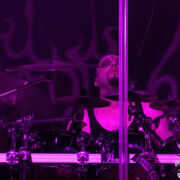 fotoCradleofFilth_20221014_7231