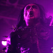 fotoCradleofFilth_20221014_7237
