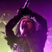 fotoCradleofFilth_20221014_7243