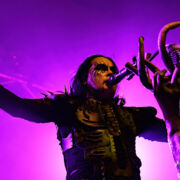 fotoCradleofFilth_20221014_7257