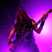 fotoCradleofFilth_20221014_7260