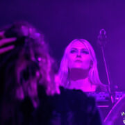 fotoCradleofFilth_20221014_7278