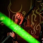 fotoCradleofFilth_20221014_7286