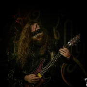 fotoCradleofFilth_20221014_7291