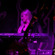 fotoCradleofFilth_20221014_7300
