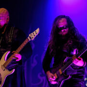 fotoCradleofFilth_20221014_7304
