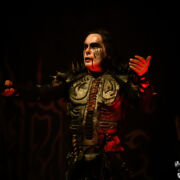 fotoCradleofFilth_20221014_7308