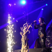fotoCradleofFilth_20221014_7313