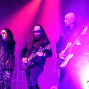 fotoCradleofFilth_20221014_7318