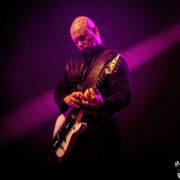 fotoCradleofFilth_20221014_7320