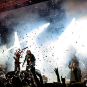 fotoCradleofFilth_20221014_7323