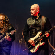 fotoCradleofFilth_20221014_7327