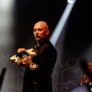 fotoCradleofFilth_20221014_7334