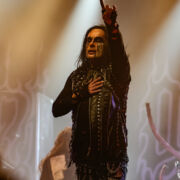 fotoCradleofFilth_20221014_7341