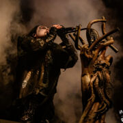 fotoCradleofFilth_20221014_9104