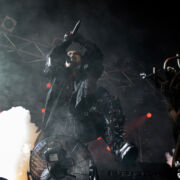 fotoCradleofFilth_20221014_9118