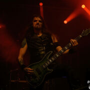 fotoCradleofFilth_20221014_9135