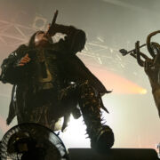 fotoCradleofFilth_20221014_9156