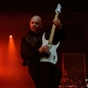 fotoCradleofFilth_20221014_9164