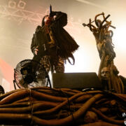 fotoCradleofFilth_20221014_9177