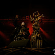 fotoCradleofFilth_20221014_9184