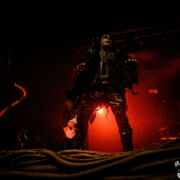 fotoCradleofFilth_20221014_9196