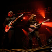 fotoCradleofFilth_20221014_9204