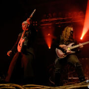 fotoCradleofFilth_20221014_9219