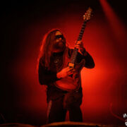 fotoCradleofFilth_20221014_9236
