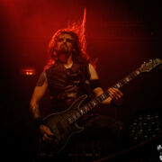 fotoCradleofFilth_20221014_9240