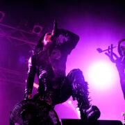 fotoCradleofFilth_20221014_9258