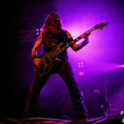 fotoCradleofFilth_20221014_9298