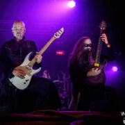 fotoCradleofFilth_20221014_9305