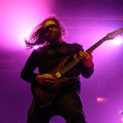fotoCradleofFilth_20221014_9315