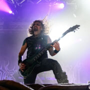 fotoCradleofFilth_20221014_9331