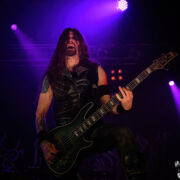 fotoCradleofFilth_20221014_9336
