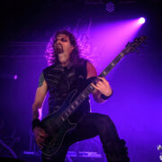fotoCradleofFilth_20221014_9338