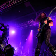 fotoCradleofFilth_20221014_9348